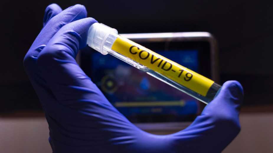 Θετικός στον Covid-19 σε μαθητή – αθλητή Λυκείου των Ιωαννίνων