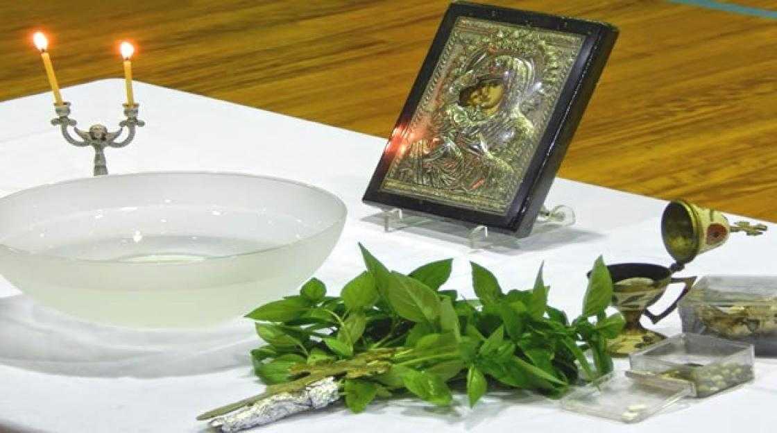 Επιστροφή των 40.000 μαθητών στα 350 σχολεία της Ηπείρου