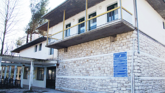 Γιάννενα: Άλλα επτά κρούσματα covid-19 στην Αγία Ελένη – Σε καραντίνα η δομή