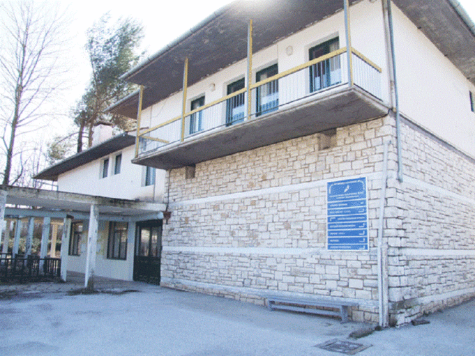 Ιωάννινα: Ακόμα έξι κρούσματα στην «Αγία Ελένη» – 22 συνολικά