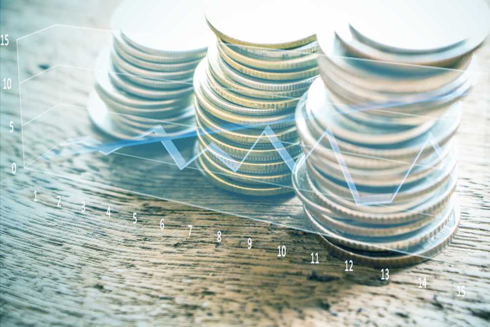 4 ενεργά προγράμματα με επιδοτήσεις για μικρομεσαίες επιχειρήσεις της Ηπείρου