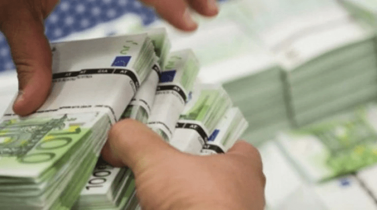 Οι Θεσπρωτοί με τις μεγαλύτερες καταθέσεις στις τράπεζες – Ακολουθούν οι Γιαννιώτες, οι Πρεβεζάνοι και τελευταίοι οι Αρτινοί!