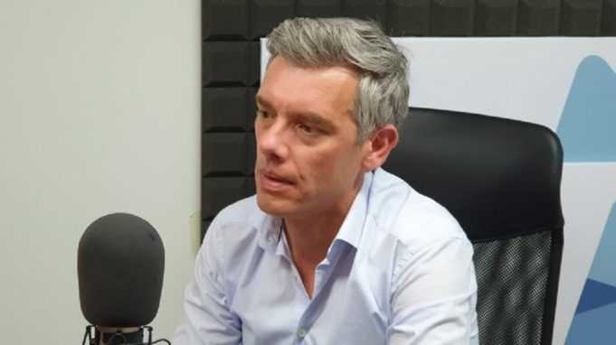 Γιάννης Μπούρης: Ανάσα για τους επαγγελματίες του τουρισμού Πρέβεζας ο Αύγουστος