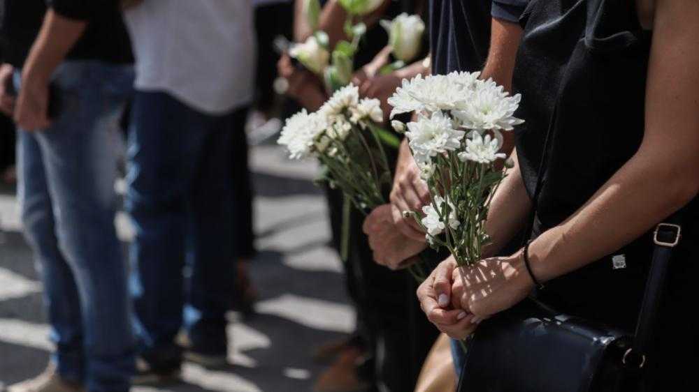 Ήπειρος: Μειωμένοι οι θάνατοι το πρώτο εξάμηνο του έτους