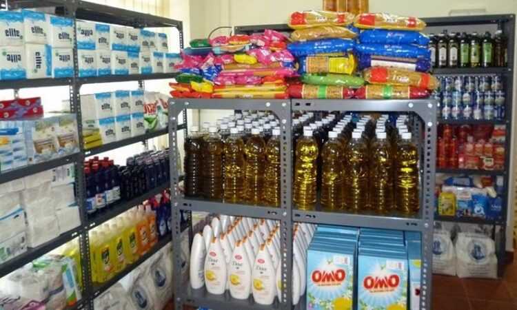 Δήμος Αρταίων: Παράταση έως την Παρασκευή 25/9/2020 για τις αιτήσεις στο Κοινωνικό Παντοπωλείο/Παροχή Συσσιτίου και το Κοινωνικό Φαρμακείο του 