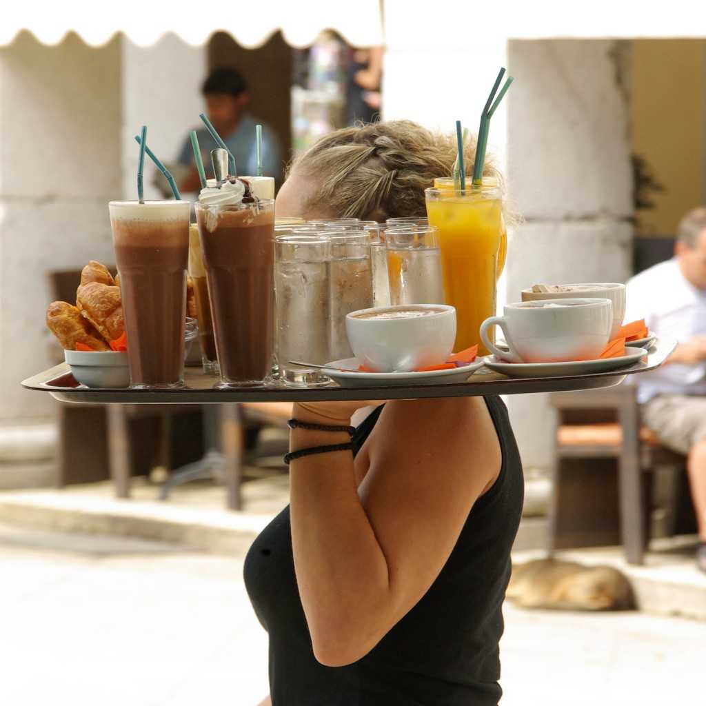 Ήπειρος: Με επιπτώσεις από την πανδημία του covid 19 “έκλεισε” ο μήνας Αύγουστος στον τομέα της μισθωτής εργασίας ιδιωτικού τομέα