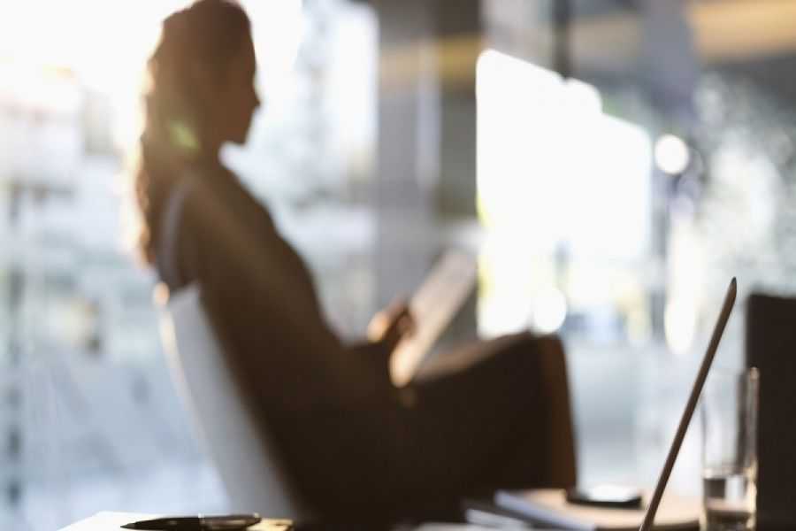 38 θέσεις εργασίας με προκήρυξη ΑΣΕΠ στα Ιωάννινα