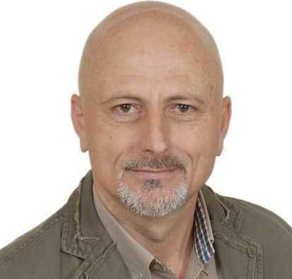 Η μακρόχρονη και άγονη πορεία από την ..κοινότητα Καναλλακίου στον δήμο Φαναρίου & από κεί στον Δήμο Πάργας..! (Πλούσια σε τίτλους, φτωχή σε ουσία!)