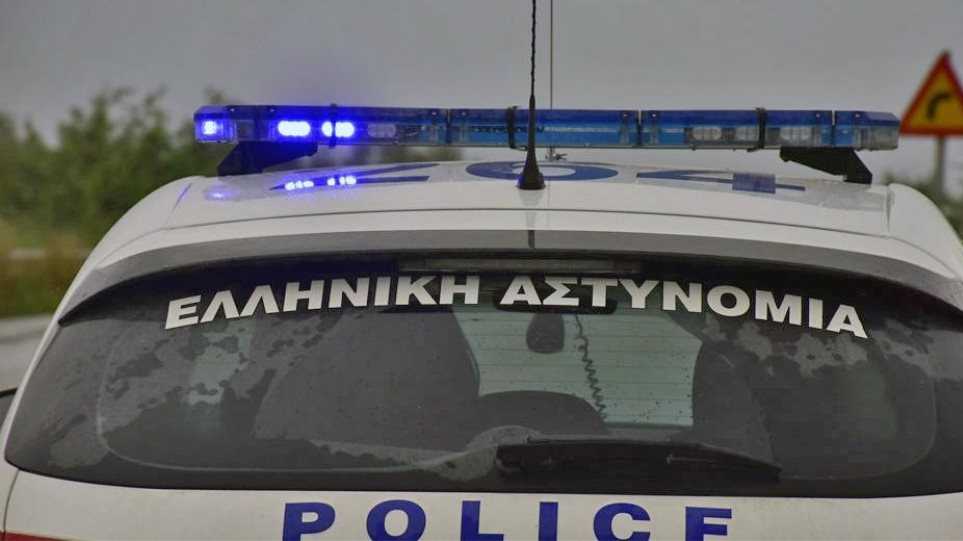 Εξιχνιάστηκαν δύο υποθέσεις διαρρήξεων – κλοπών σε  Φιλιππιάδα και Ωρωπό Πρέβεζας