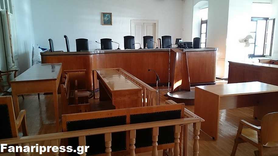 Πρεβεζα: Ένοχος αλλά…. ελεύθερος για τις επιθέσεις σε βάρος 18 κοριτσιών στα Γιάννινα