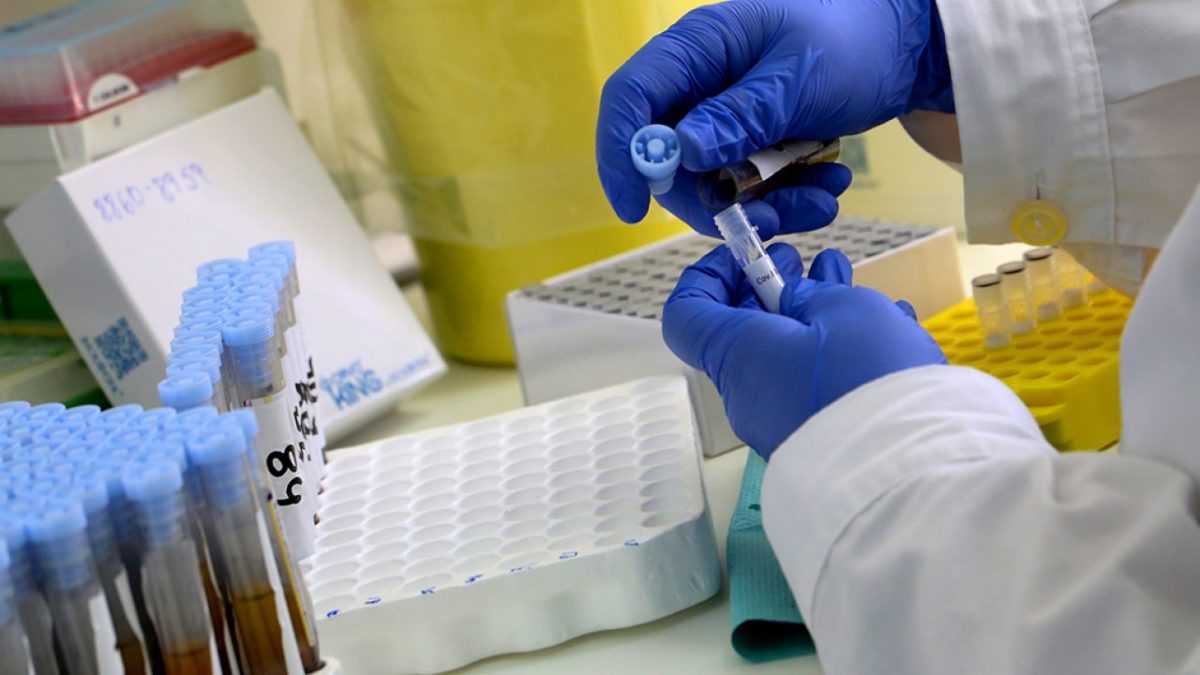 Ιωάννινα: Ανησυχία για τα κρούσματα σε επιχειρήσεις