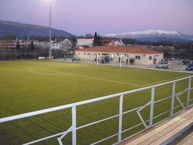 Αναβάλλει το ερασιτεχνικό πρωτάθλημα η ΕΠΣ Ηπείρου