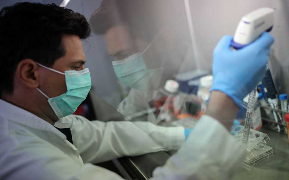 23 νέα κρούσματα covid-19 στα Γιάννενα – Σε αναστολή λειτουργίας πτηνοτροφείο