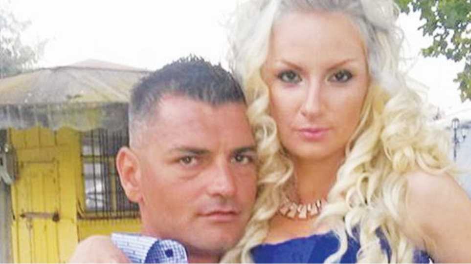 Δολοφονία με σκεπάρνι στην Πρέβεζα: Αναβλήθηκε η δίκη του συζυγοκτόνου