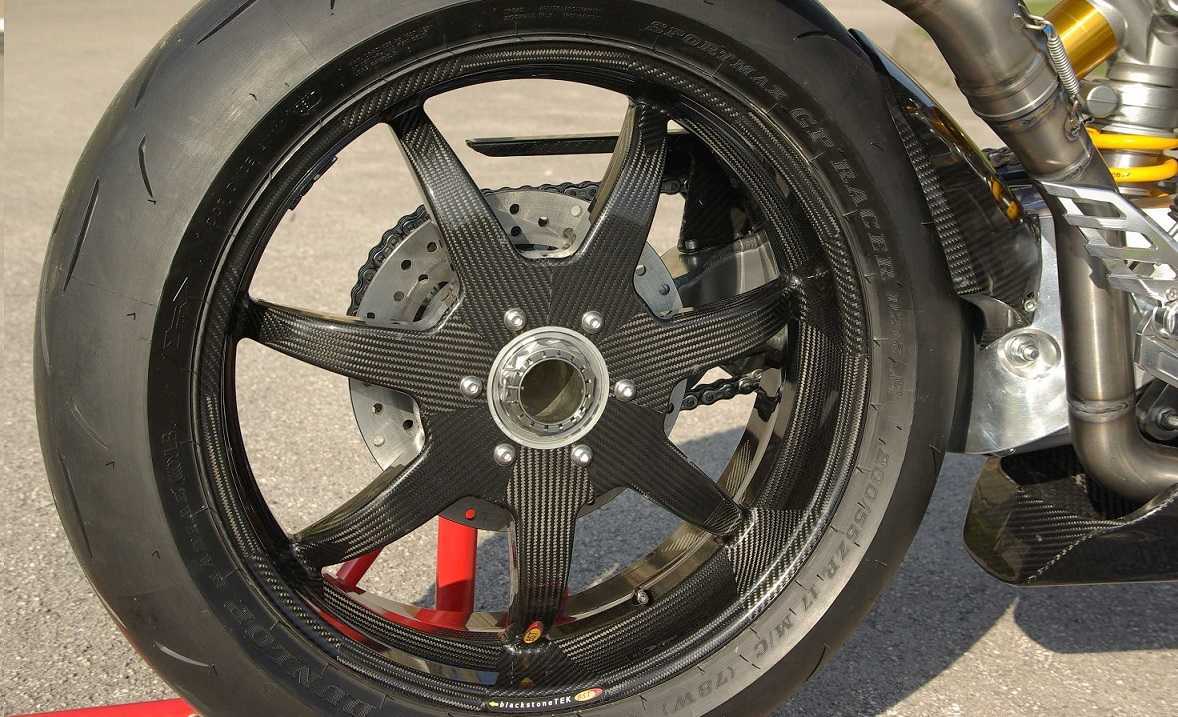 Άρτα: Έδωσε λεφτά για την αγορά μοτοσικλέτας που δεν πήρε ποτέ