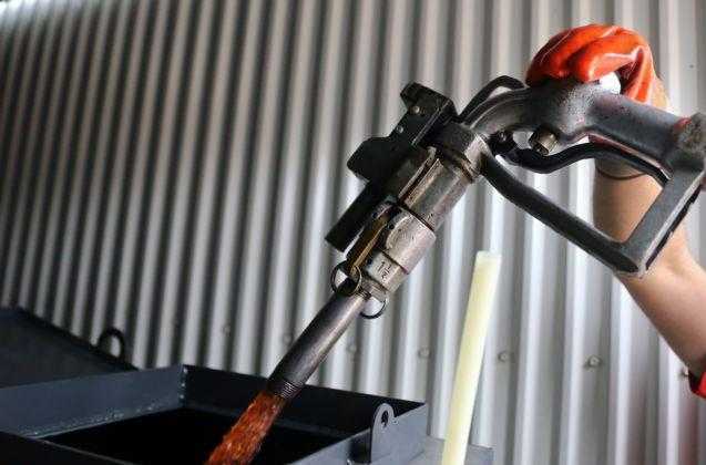 Προϋποθέσεις χορήγησης του επιδόματος θέρμανσης – Οι Νομοί Άρτας, Πρέβεζας και Θεσπρωτίας κατατάσσονται στη Τρίτη ζώνη και τα Γιάννενα την πρώτη.