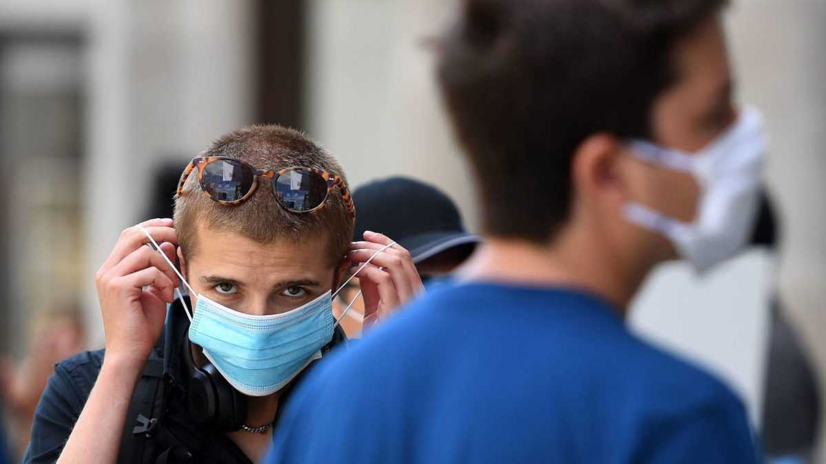 Δείτε τα μέτρα ανά περιοχή στην Ήπειρο – Από τα 150 έως και 50.000 ευρώ τα πρόστιμα!