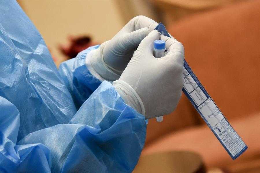 Σε κατάσταση συναγερμού τα Γιάννενα – 43 κρούσματα το Σαββατοκύριακο στην Ήπειρο