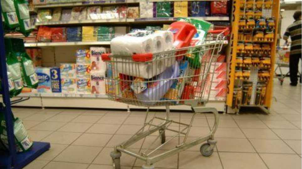 “Σφιχτοί” παραμένουν οι οικογενειακοί προϋπολογισμοί στην Ήπειρο