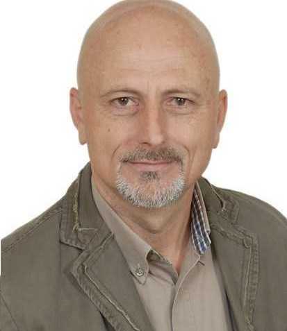 Αντώνης Βασιλάκης: Η ώρα των Δημοτικών Ιατρείων Δήμου Πάργας..έφτασε!