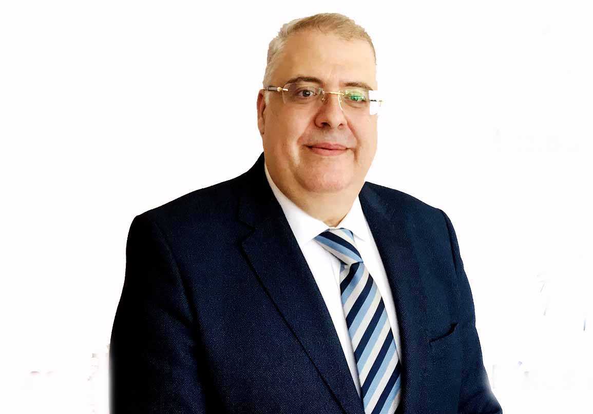 Θλίψη στην κοινωνία της Πρέβεζας και στον ιατρικό κόσμο από την ξαφνική απώλεια του  Γιάννη Γεωργίου