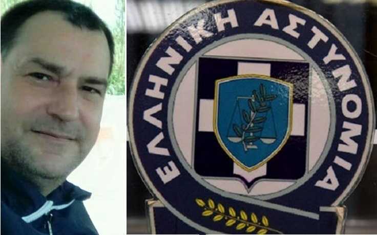 Αυτός είναι ο 47χρονος που εξαφανίστηκε στην Πρέβεζα – Συνεχίζονται οι έρευνες για τον εντοπισμό του