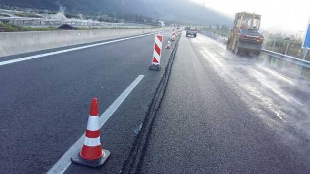 1.000.000,00 € στο Δήμο Ηγουμενίτσας για την κατασκευή των κόμβων Πέρδικας Βουνίστρα, Πλατύ Πηγάδι, Είσοδος Πέρδικας