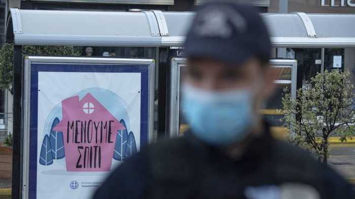 Αστυνομικοί Θεσπρωτίας: «Δίνουμε αγώνα να κρατηθεί η Θεσπρωτία στο μηδέν».