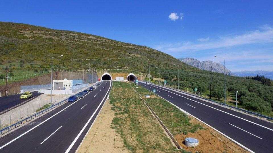 Ιωάννινα-Κακαβιά: Το έργο-πιλότος, οι αγωνίες και η σύνδεση με τα Δυτικά Βαλκάνια