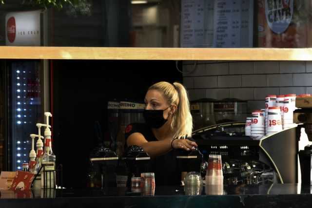 Ήπειρος: Μείωση του τζίρου του φετινού καλοκαιριού στα καταλύματα και την εστίαση 