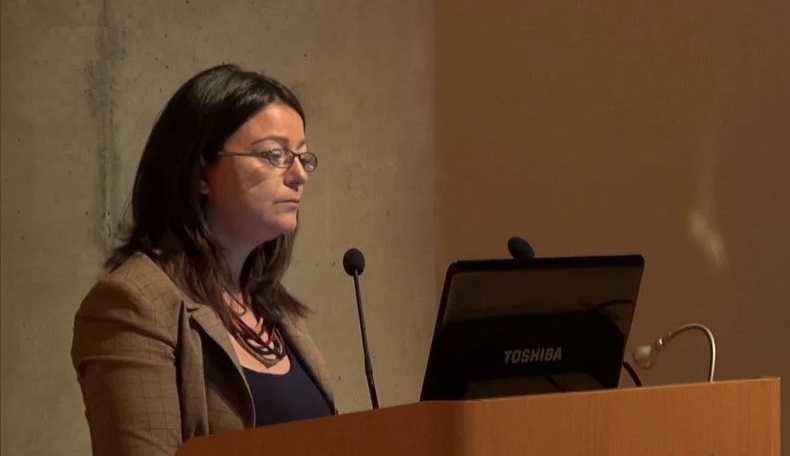 Ανησυχία για το θετικό «σήμα» κορονοϊού στη Ιωαννίνων