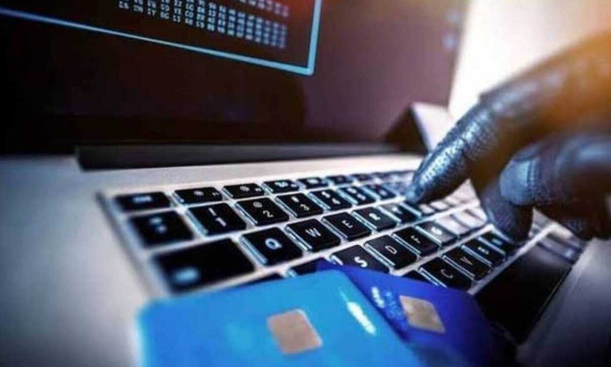 «Τρόφιμοι ψυχιατρείων» στα Γιάννενα αδειάζουν τραπεζικούς λογαριασμούς πολιτών!