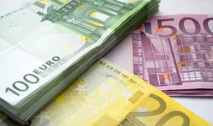 Πόσα παίρνουν οι δήμοι στην Ήπειρο από τη «νέα ενίσχυση 85 εκατομμυρίων ευρώ