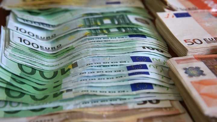 Νέα χρηματοδότηση στους δήμους της Περιφέρειας Ηπείρου