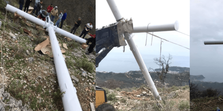 Ορθόδοξοι Ναοί ΥΠΟ Αλβανική κατοχή – Κατασχέθηκαν επί Χότζα και ακόμη να αποδοθούν στην Αυτοκέφαλη Εκκλησία