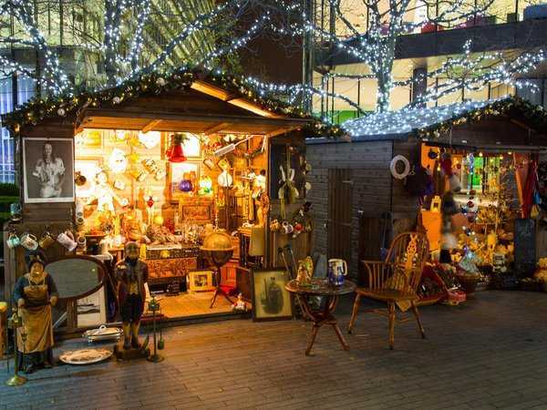 «Χαμένες» τουριστικά οι γιορτές για την Ήπειρο – Κλειστά στη συντριπτική τους πλειοψηφία τα ξενοδοχεία