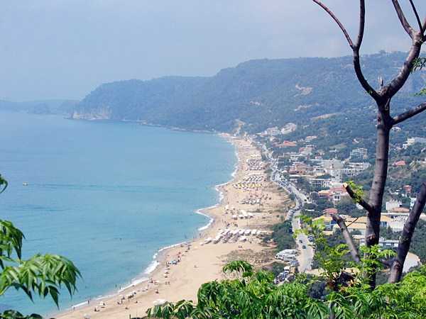 “Πράσινο φως” για την δημοπράτηση του έργο “‘Υδρευση παραλιών ,Βαλανιδοράχης, Λούτσας, Βράχου, Λυγιάς, Χειμαδιού, Ριζών, Καστροσυκιάς”