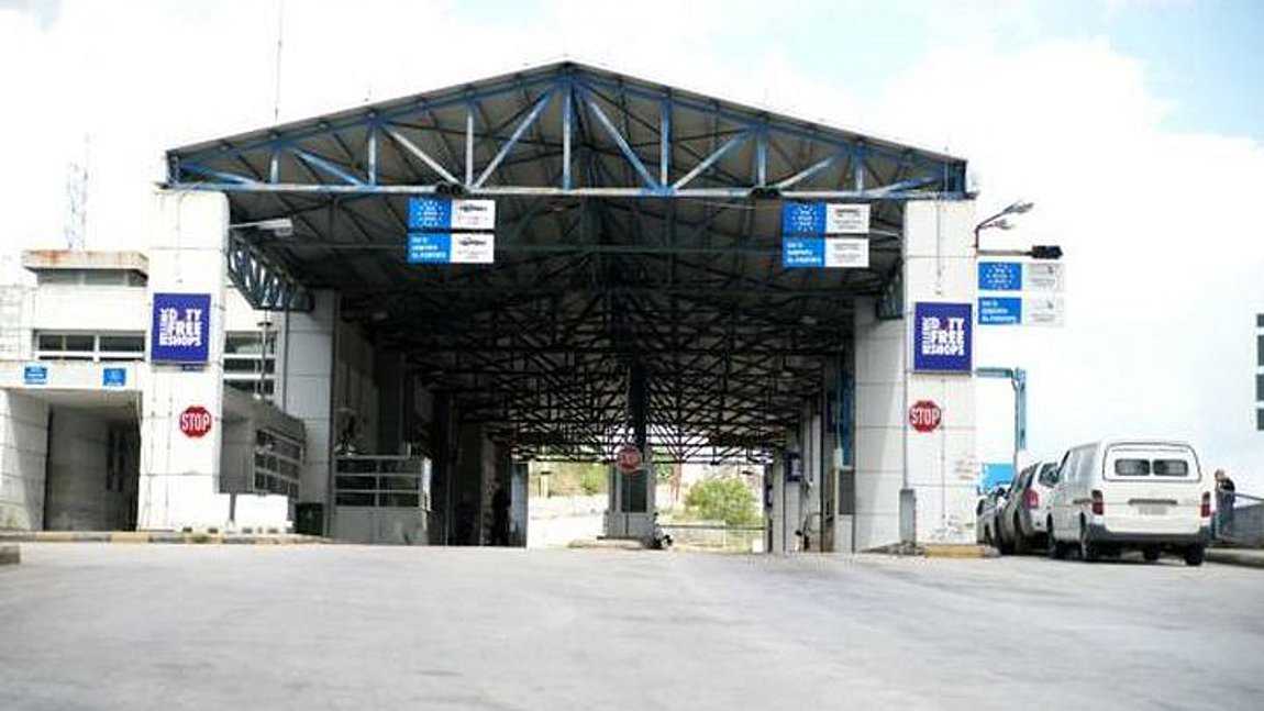 Ιωάννινα: Διμερής συμφωνία Ελλάδας-Αλβανίας για την πάταξη του οργανωμένου εγκλήματος