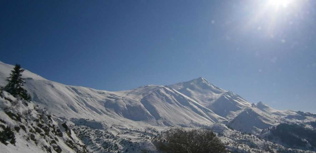 Η Αποκεντρωμένη Διοίκηση Ηπείρου ακύρωσε παράνομες αδειοδοτήσεις αιολικών σταθμών στην κορυφή του όρους Βίτσι