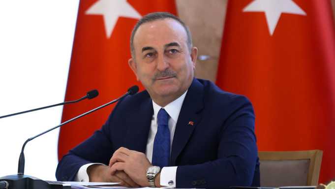 Αντίδραση της Τουρκίας για επέκταση αιγιαλίτιδας στο Ιόνιο : «Δεν επηρεάζει το Αιγαίο»