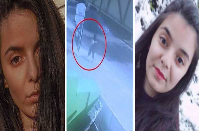 Στη διαδρομή του μυστηρίου για την Άρτεμη… «Όταν έκανε έφοδο ο εισαγγελέας, την εξαφάνισαν…»