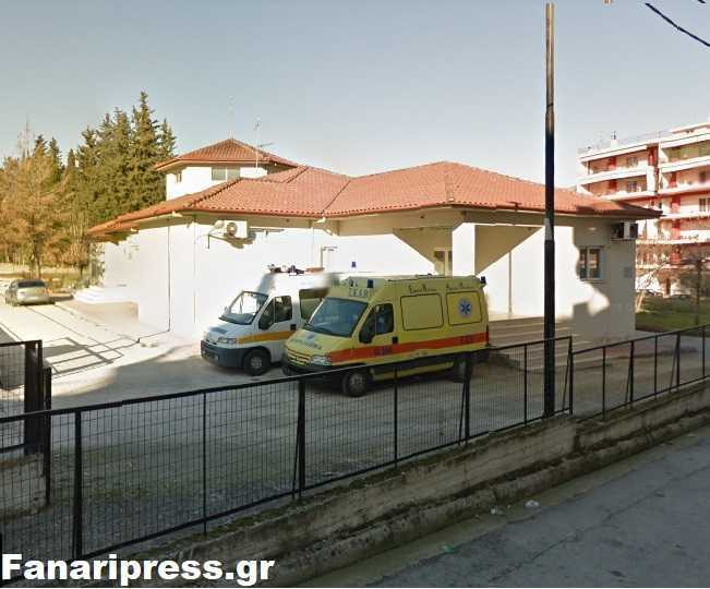 Από τις 10 Φεβρουαρίου αναμένεται να λειτουργήσει ως εμβολιαστικό κέντρο COVID 19 το Κ.Υ Φιλιππιάδας