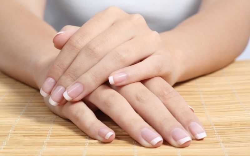 Μήπως κάνεις κι εσύ αυτό το λάθος όταν φτιάχνεις τα νύχια σου;