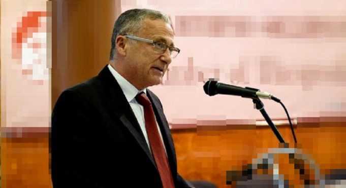 Άμεσο άνοιγμα της Ηπειρώτικης αγοράς ζητά ο πρόεδρος Επιμελητηρίων Ηπείρου