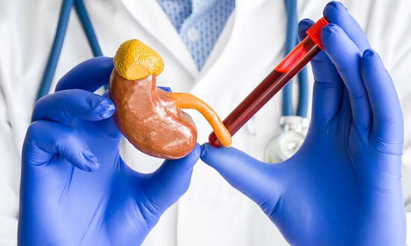 Υψηλή κρεατινίνη: Τα 9+1 συμπτώματα που φανερώνουν ότι υπάρχει πρόβλημα στα νεφρά