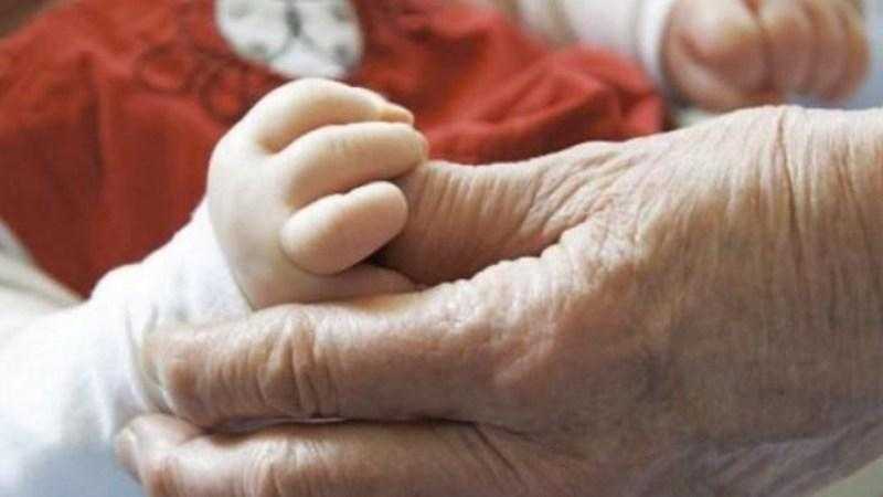 Μειωμένος ο πληθυσμός της Ηπείρου το 2019 σε σχέση με το 2018 – Αρνητικό “ρεκόρ” κατέχει η Π.Ε Άρτας