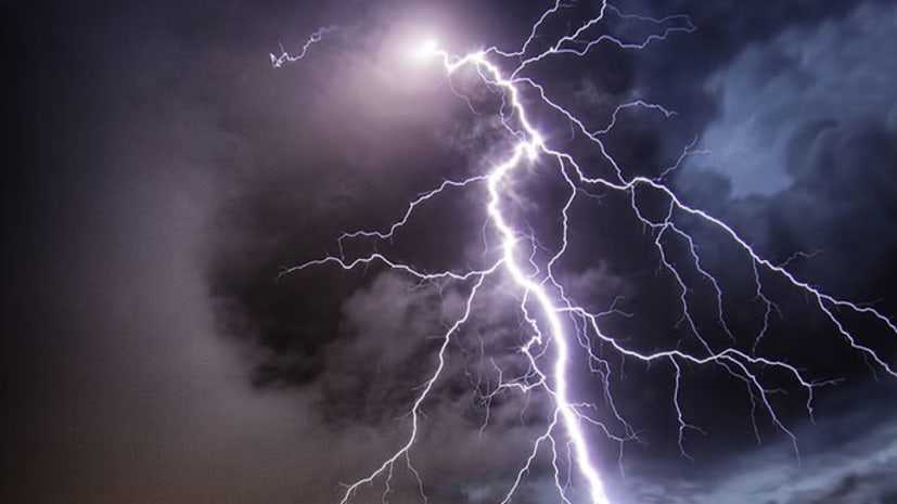 Καιρός: ΠΡΟΣΟΧΗ! Προειδοποίηση για νέα επιδείνωση καιρού στην Ήπειρο