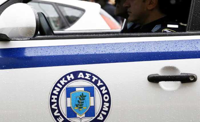 Εξιχνιάστηκε κλοπή με τη μέθοδο της απασχόλησης σε βάρος ηλικιωμένου στα Ιωάννινα