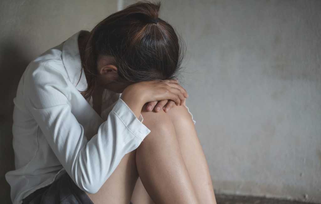 Σοκαριστικό: 56χρονος ανώμαλος προσπάθησε να βάλει ερωτικό βοήθημα στο στόμα 13χρονης μαθήτριας