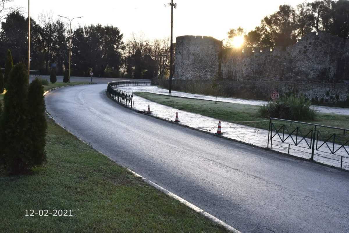 Σοκάρει η μητέρα του αδικοχαμένου Βαγγέλης Δραγατάκη σε σχόλιο της σε ανάρτηση του Fanaripress.gr σχετικά με δηλώσεις Ψαθά